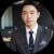 E-Commerce Specialist | Inside Sales Representative
