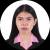 Virtual Assistant