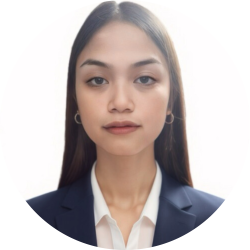 Architectural Designer