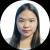 Dedicated Virtual Assistant