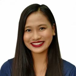 Commercial Debt Collector | Medical Biller | CSR | Technical