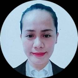 Virtual Assistant/ Customer Service Rep/Appointment Setter