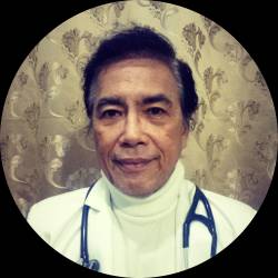 Physician
