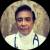 Physician