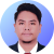 Virtual Assistant