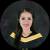 Administrative Professional with expertise in office managem