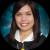 Medical Records Specialist with prior authorization, insuran