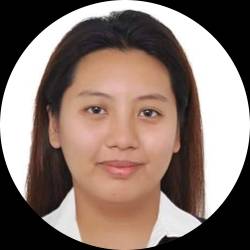 Dedicated Virtual Assistant
