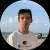 Video editor
