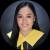 Verification of Benefits Specialist/ Customer Service Representative/ Outbound R…