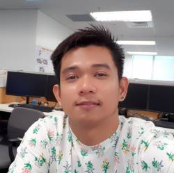 Freelancer