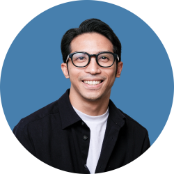 Brand & Marketing Management, Administrative Management