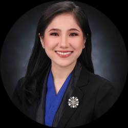 Chemical Engineering Graduate