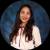 Virtual Assistant