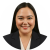 Virtual Personal Assistant