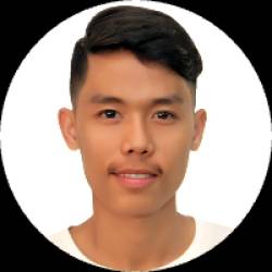Information Technology