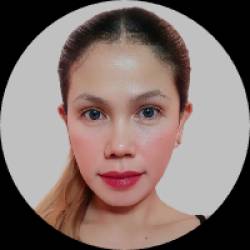 Social Media Manager