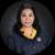 Accounting Assistant | QuickBooks & Xero