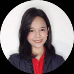 Virtual Assistant