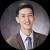 General / Executive Virtual Assistant