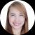 Virtual Assistant for Vacation Rental