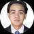 Former Team Leader / Technical Support / Customer Service / Medical Representati…