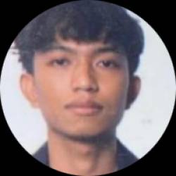 Client Services, Essay Writer