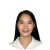 Laboratory Analyst/Chemical Technician