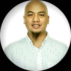 Civil Engineer | Project Coordination | Project Manager | 13 years in Infrastruc…