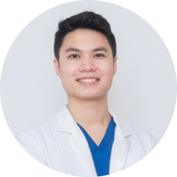 Medical Patient Coordinator| EHR, Scheduling & Patient Support