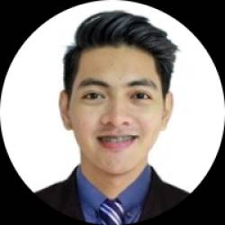 Project Management / SEO