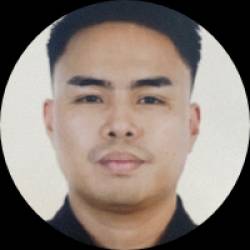 Freelancer/editing video