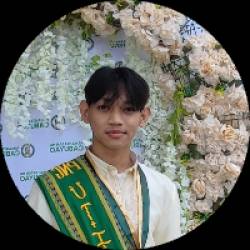 Virtual Associate