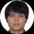 Digital Marketing Manager