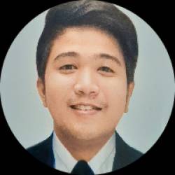 Virtual Assistant
