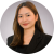Mortgage Loan Assessor