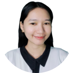 -----------/Shipstation - Order Processor | Customer Support