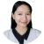 -----------/Shipstation - Order Processor | Customer Support