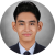 Virtual Assistant