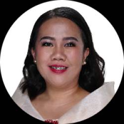 Civil Engineer and Law Student