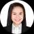General Virtual Assistant | Admin Support | Customer Service