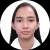 Pharmacist