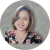 DM Appointment Setter/Virtual Assistant/Lead Generation