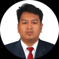 AR and Billing Specialist