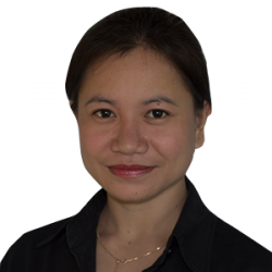 Medical Billing Specialist