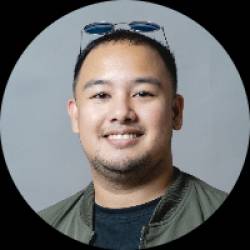 Photo/Video Editor