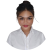 Hospitality and Guest relations expert