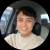 Virtual Assistant