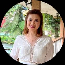 Virtual Assistant