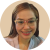 General Virtual Assistant